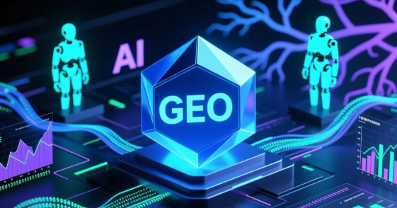 浔阳区GEO 优化区域检索位次波动显现 行业依规调整长效运营模式