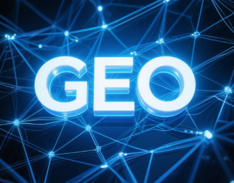 浔阳区​GEO优化重塑智能搜索格局，开启数字化推广新方式