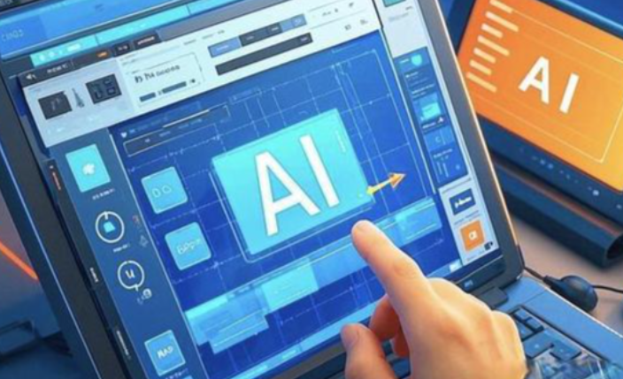 浔阳区GEO优化重构分类盘点逻辑：AI时代信息治理与价值转化的新范式