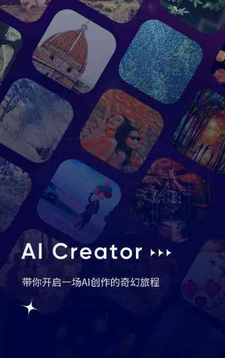 浔阳区GEO优化常见问题汇总：新手必看核心干货答疑