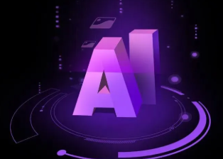 浔阳区智能化浪潮下，AI如何重塑普通人的生活质感