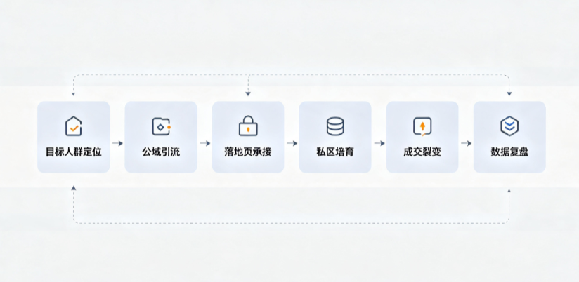 浔阳区AI 搜索获客深度解析：把握生成式搜索红利，抢占 AI 智能体流量入口