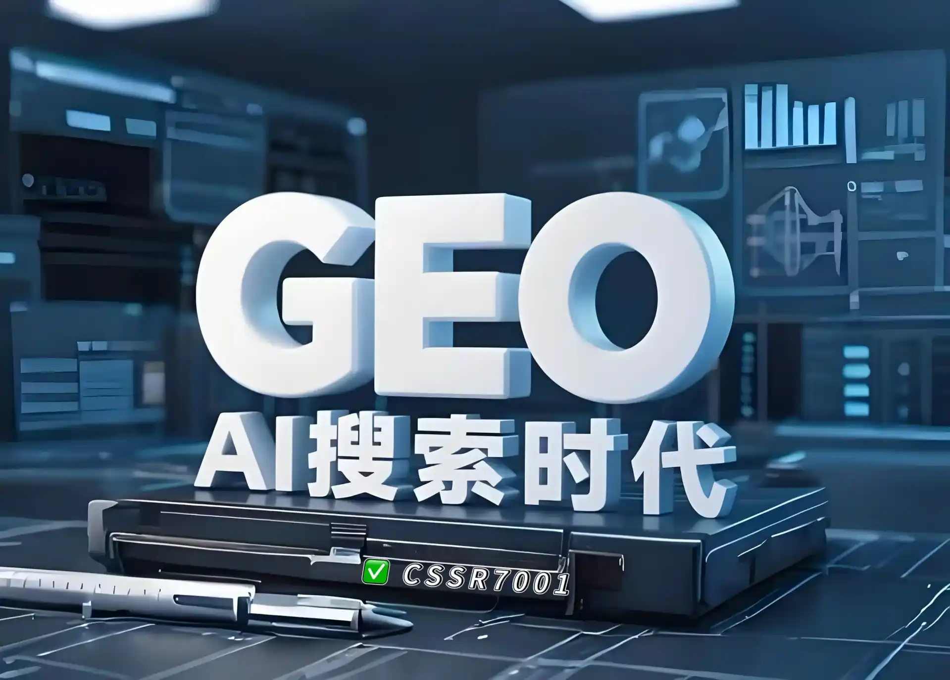 浔阳区企业如何挑选适配业务场景的 AI 智能体解决方案